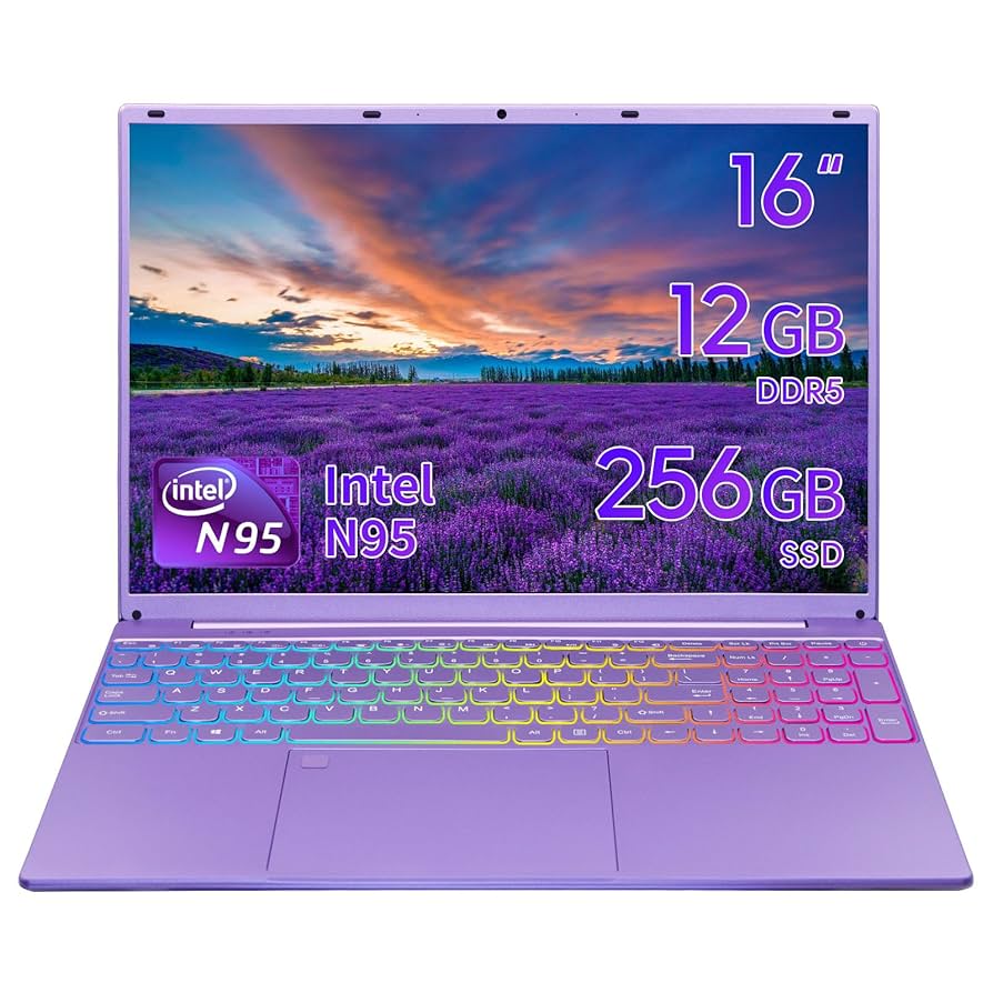 B35/R 4GB 500GB RW 無線 Bluetooth Win10 B35/R 4GB 500GB RW 無線 Bluetooth Win10